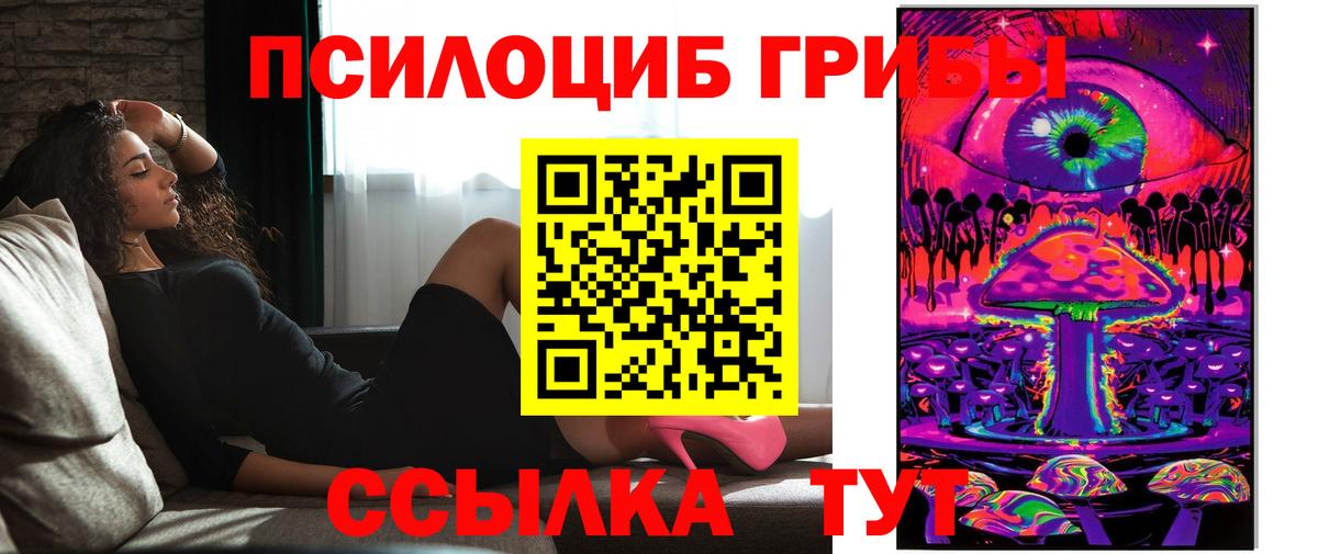Псилоцибиновые грибы мухоморы  Вход с VPN  продажа наркотиков  Кимры 